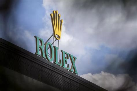 emplois rolex|rolex bulle recrutement.